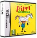 Pippi Långstrump