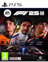 EA Sports: F1 25 