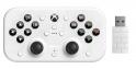 8BitDo Lite SE 2.4G Wireless Controller 