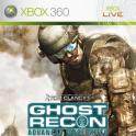 Ghost Recon Advanced Warfighter