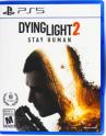 Dying Light 2 - Stay Human (#) 