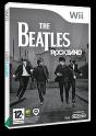 Beatles Rockband