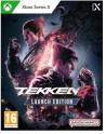 Tekken 8 - Launch Edition 