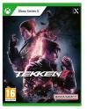 Tekken 8 