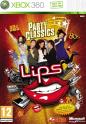 Lips Party Classics