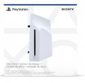 Sony Playstation 5 Disc Drive (For Use with Playstation 5 Digital Edition - Slim Model) 