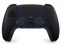 Sony DualSense Edge Controller - Midnight Black 