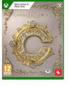 Cid Meiers Civilization VII Deluxe Edition 