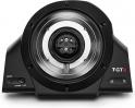 Thrustmaster T-GT II Servo Base Force Feedback Wheel (PS5, PS4 & PC) 