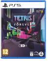 Tetris Forever 