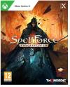 Spellforce: Conquest of Eo 