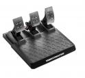 Thrustmaster 3 Pedals Add-On (PC, Xbox One , Xbox Series X/S , PS4 & PS5) 