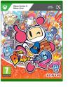 Super Bomberman R 2 (Compatible with Xbox One) 
