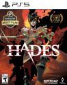 Hades (#) 