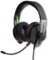 Power A Fusion Pro Wired Gaming Headset 