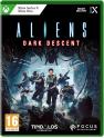 Aliens: Dark Descent (Compatible with Xbox One) 