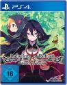 Labyrinth of Refrain: Coven of Dusk GERMAN 