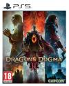 Dragons Dogma II - Lenticular Edition 