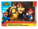 Nintendo - Mario+ Bowser pack set 