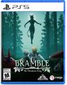 Bramble: The Mountain King (#) 