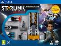 Starlink: Battle for Atlas Starter Pack (Italian Box) 
