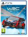 WRC Generations (Dutch/French - Box) 