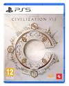 Sid Meiers Civilization VII (7) 