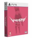 Wanted: Dead - Collectors Edition (playstation 5)