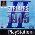 Strikers 1945 II