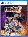 Fairy Tail 2 