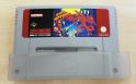 Super Metroid - SCN