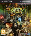 Dragons Crown