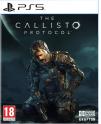 The Callisto Protocol (Italian/Polish - Box) 