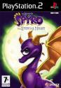 Spyro: The Eternal Night