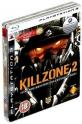 Killzone 2 Limited Edition Collectors Box