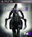 Darksiders II