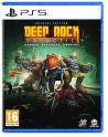 Deep Rock Galactic - Special Edition 