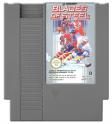 Blades of Steel - SCN