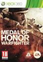 Medal of Honor: Warfighter - Limited Edition