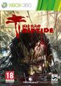 Dead Island: Riptide