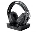 Nacon Headset Rig 800 Pro Hs