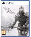 Mortal Shell (playstation 5)