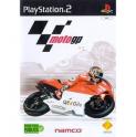 MotoGP
