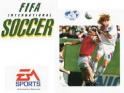 FIFA International Soccer