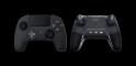 Nacon Ps4 Revolution Unlimited Pro Controller Black