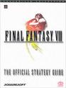 Final Fantasy VIII