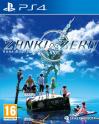 Ps4 Zanki Zero: Last Beginning