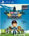Ps4 Bomber Crew: Complete Edition