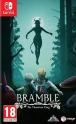 Bramble: The Mountain King (nintendo Switch)