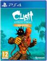 Clash: Artifacts Of Chaos - Zeno Edition (playstation 4)